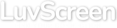 LuvScreen